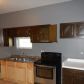 5430 W FULTON AVE UNIT 1, Chicago, IL 60644 ID:15267273