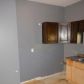 5430 W FULTON AVE UNIT 1, Chicago, IL 60644 ID:15267275