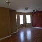 5430 W FULTON AVE UNIT 1, Chicago, IL 60644 ID:15267276