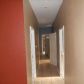 5430 W FULTON AVE UNIT 1, Chicago, IL 60644 ID:15267279