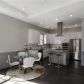 2991 Park St, Atlanta, GA 30344 ID:15320297