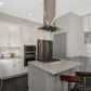 2991 Park St, Atlanta, GA 30344 ID:15320299