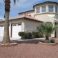 9932 Shadow Grove Avenue, Las Vegas, NV 89148 ID:15019337