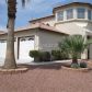 9932 Shadow Grove Avenue, Las Vegas, NV 89148 ID:15019338