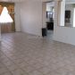 9932 Shadow Grove Avenue, Las Vegas, NV 89148 ID:15019339