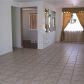 9932 Shadow Grove Avenue, Las Vegas, NV 89148 ID:15019340