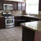 9932 Shadow Grove Avenue, Las Vegas, NV 89148 ID:15019341