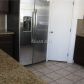 9932 Shadow Grove Avenue, Las Vegas, NV 89148 ID:15019343