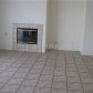 9932 Shadow Grove Avenue, Las Vegas, NV 89148 ID:15019346