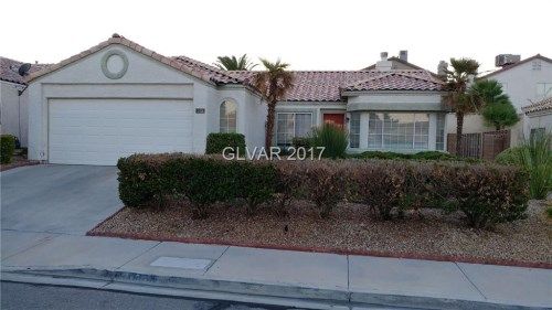 8073 Boardwalk Way, Las Vegas, NV 89123