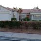 8073 Boardwalk Way, Las Vegas, NV 89123 ID:15020282