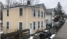 95 Spring St Catskill, NY 12414