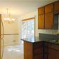 4017 Gretna Green Dr, Decatur, GA 30035 ID:15289644