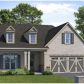 202 Elise Ct, Canton, GA 30115 ID:15292115