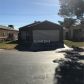 2409 Shady Hill Avenue, Las Vegas, NV 89106 ID:15296104