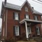 612 EAST MONTGOMERY AVENUE, North Wales, PA 19454 ID:15302258