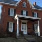 612 EAST MONTGOMERY AVENUE, North Wales, PA 19454 ID:15302259