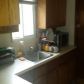 66 Knapp Pl, Englewood, NJ 07631 ID:15302994