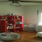 66 Knapp Pl, Englewood, NJ 07631 ID:15302998