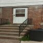 66 Knapp Pl, Englewood, NJ 07631 ID:15302999