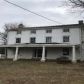 96 N Warminster Rd, Hatboro, PA 19040 ID:15316465