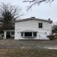 96 N Warminster Rd, Hatboro, PA 19040 ID:15316470