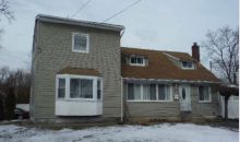 12 Deland St East Northport, NY 11731