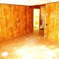 29994 Creek St, Bokoshe, OK 74930 ID:15273570