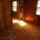 29994 Creek St, Bokoshe, OK 74930 ID:15273572