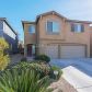 9466 Twister Trace Street, Las Vegas, NV 89178 ID:15276201