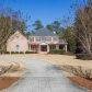 435 Glengarry Chase, Covington, GA 30014 ID:15287512