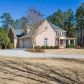 435 Glengarry Chase, Covington, GA 30014 ID:15287514