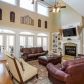 435 Glengarry Chase, Covington, GA 30014 ID:15287521