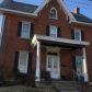 612 EAST MONTGOMERY AVENUE, North Wales, PA 19454 ID:15302260