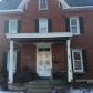 612 EAST MONTGOMERY AVENUE, North Wales, PA 19454 ID:15302261