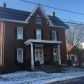 612 EAST MONTGOMERY AVENUE, North Wales, PA 19454 ID:15302262