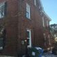 612 EAST MONTGOMERY AVENUE, North Wales, PA 19454 ID:15302263