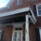 612 EAST MONTGOMERY AVENUE, North Wales, PA 19454 ID:15302264