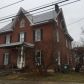 612 EAST MONTGOMERY AVENUE, North Wales, PA 19454 ID:15302265