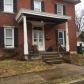 612 EAST MONTGOMERY AVENUE, North Wales, PA 19454 ID:15302266