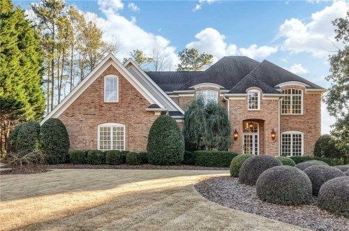 105 Newport Green, Alpharetta, GA 30005