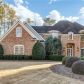 105 Newport Green, Alpharetta, GA 30005 ID:15304380