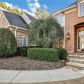 105 Newport Green, Alpharetta, GA 30005 ID:15304382