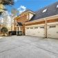 105 Newport Green, Alpharetta, GA 30005 ID:15304383