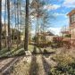 105 Newport Green, Alpharetta, GA 30005 ID:15304384