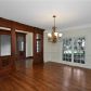 105 Newport Green, Alpharetta, GA 30005 ID:15304387