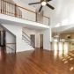 105 Newport Green, Alpharetta, GA 30005 ID:15304389