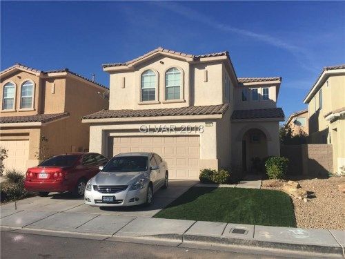 8843 Palm Creek Court, Las Vegas, NV 89139