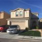 8843 Palm Creek Court, Las Vegas, NV 89139 ID:15309744