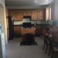 8843 Palm Creek Court, Las Vegas, NV 89139 ID:15309745